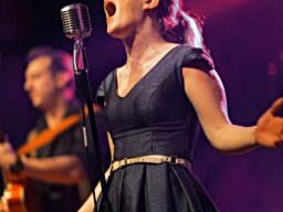 rockabilly 6